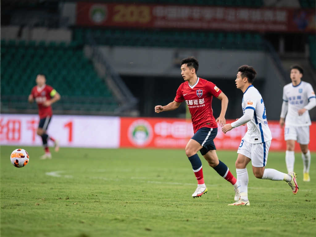 合戰術體系 合戰術體系
