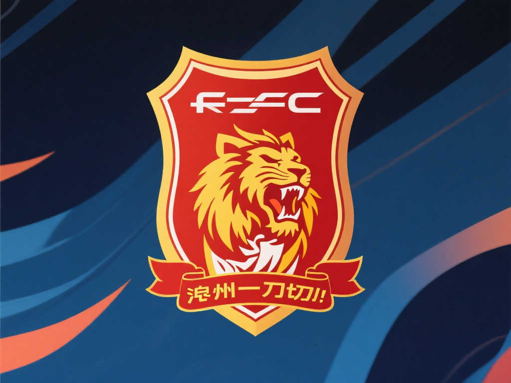 为什么 为什么