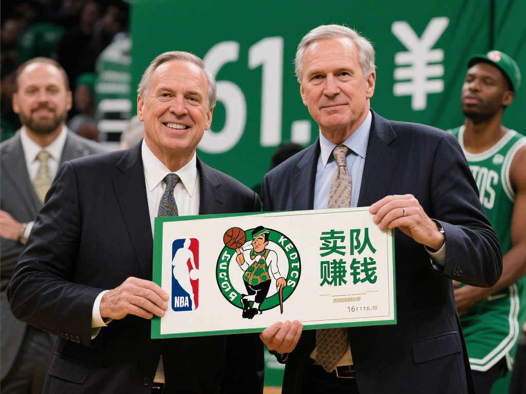 都成了球迷