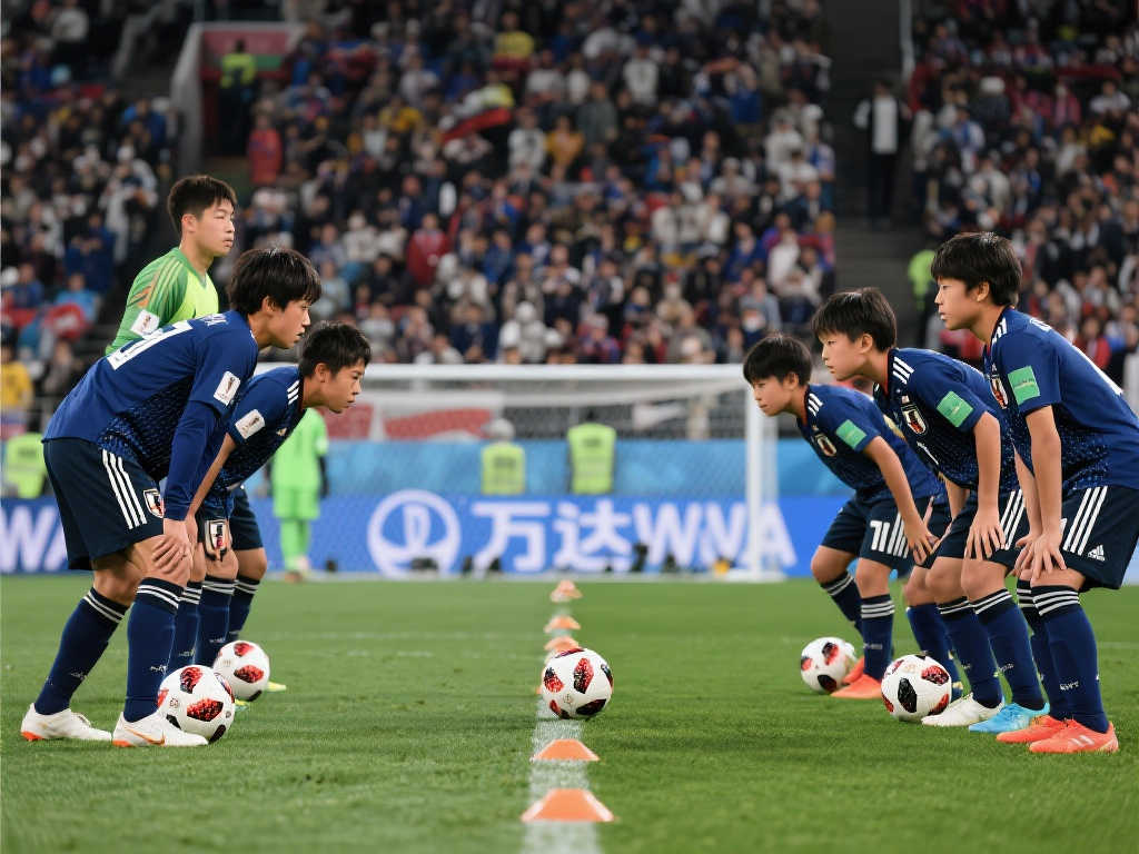 机会 机会
