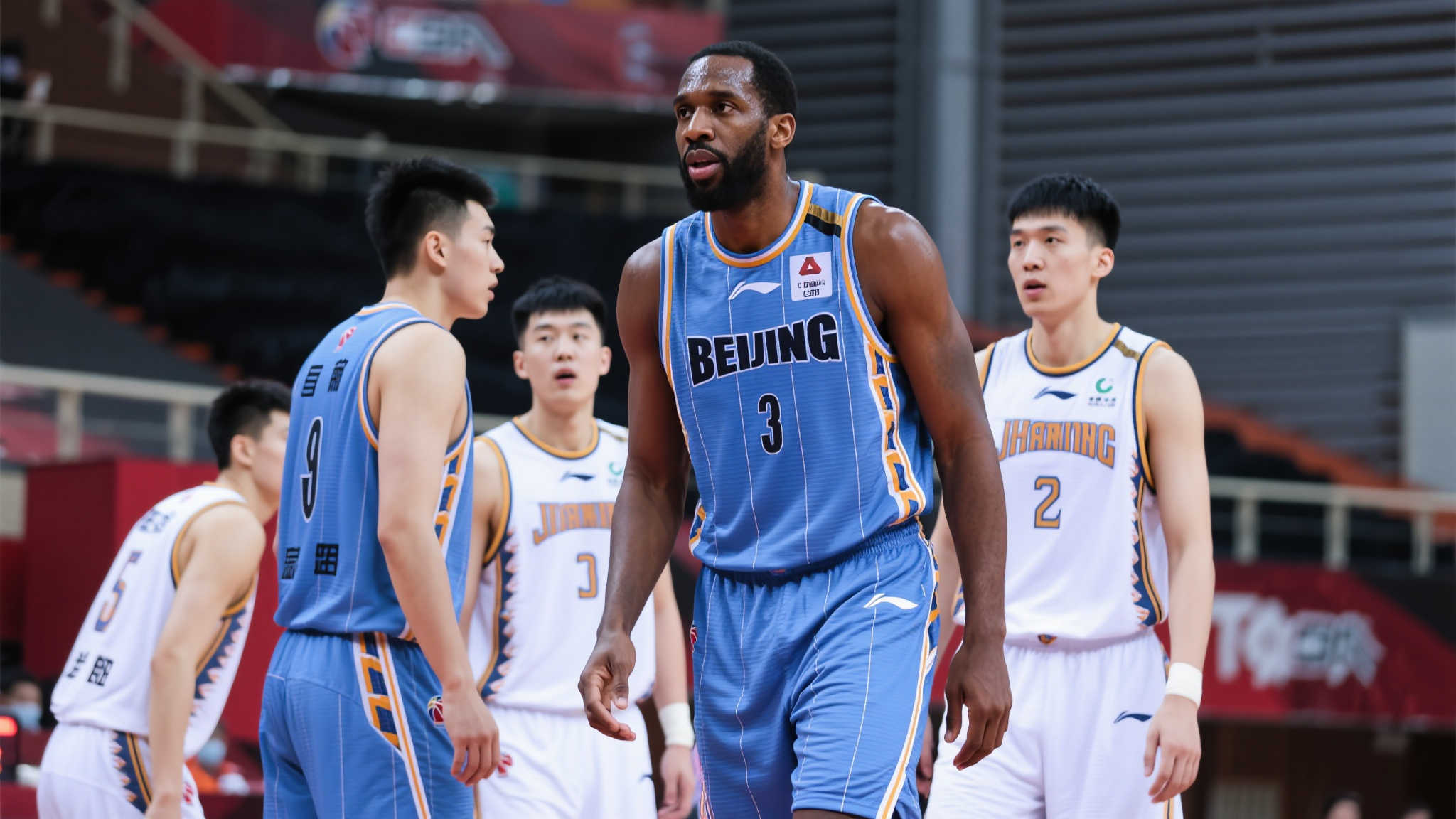 拉菲尼亚本