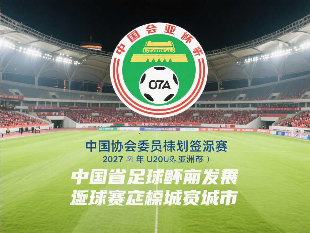 他们会非常 他们会非常