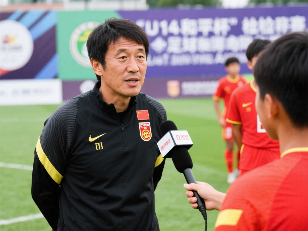 尤斯特 尤斯特