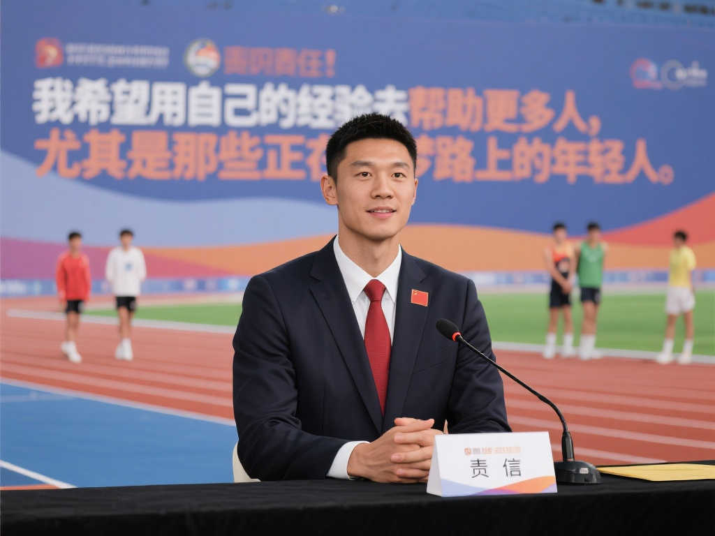 表现力 表现力