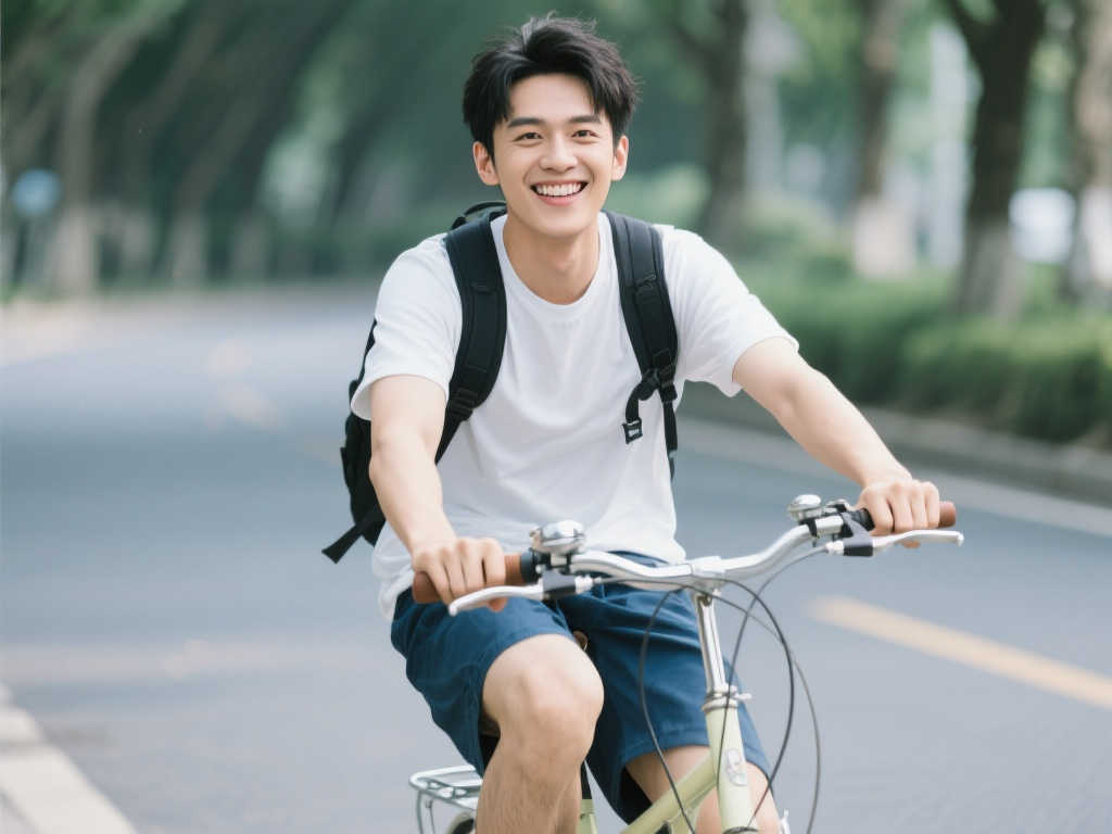 教师辛勤工 教师辛勤工