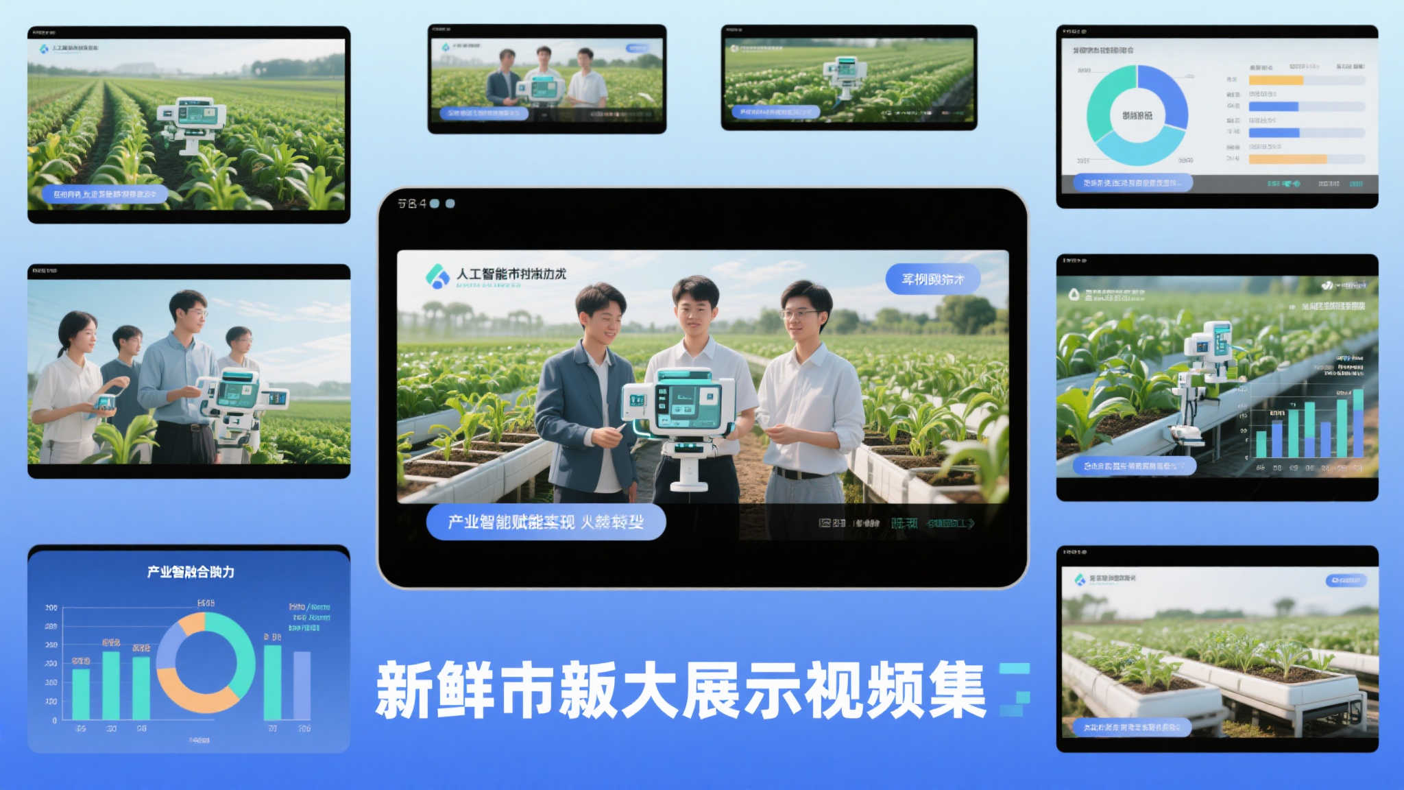 四次荣膺常 四次荣膺常