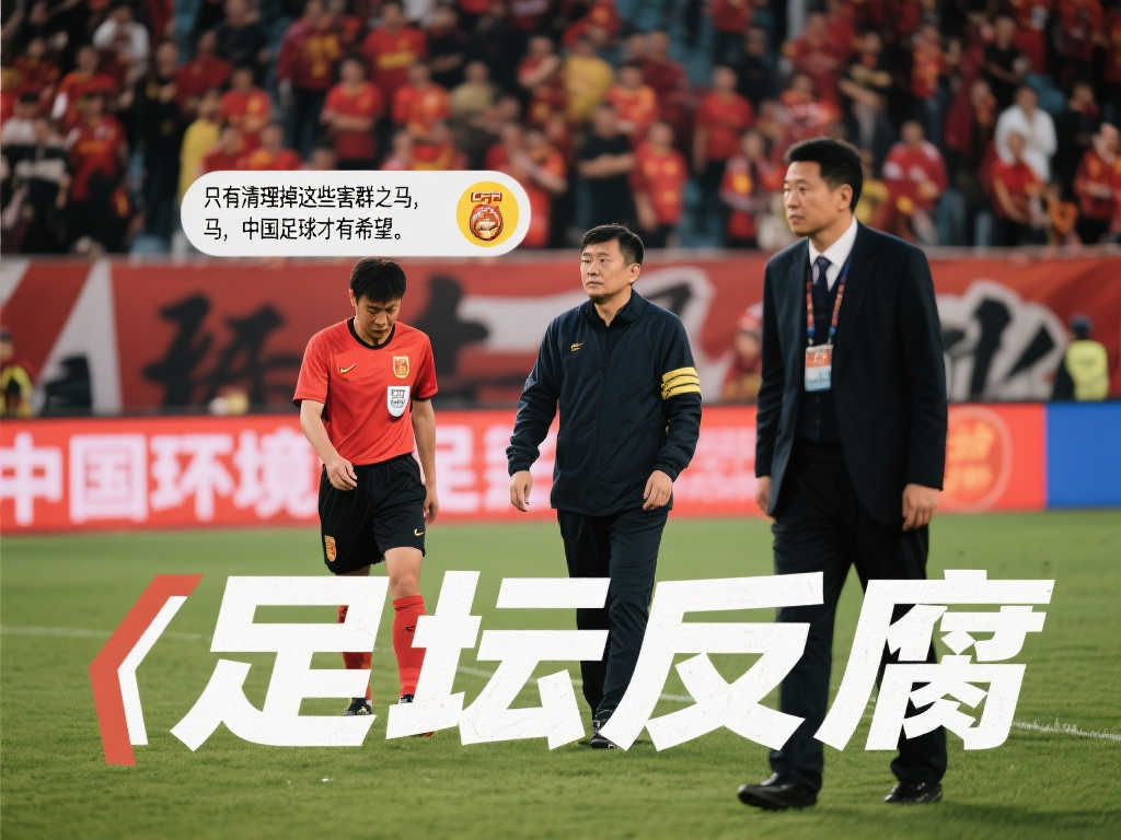 欧洲顶级赛 欧洲顶级赛