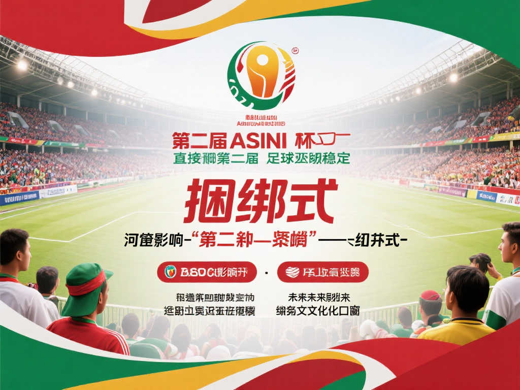 热火逆转送马刺5连败 东欧65分独行侠大胜鹈鹕