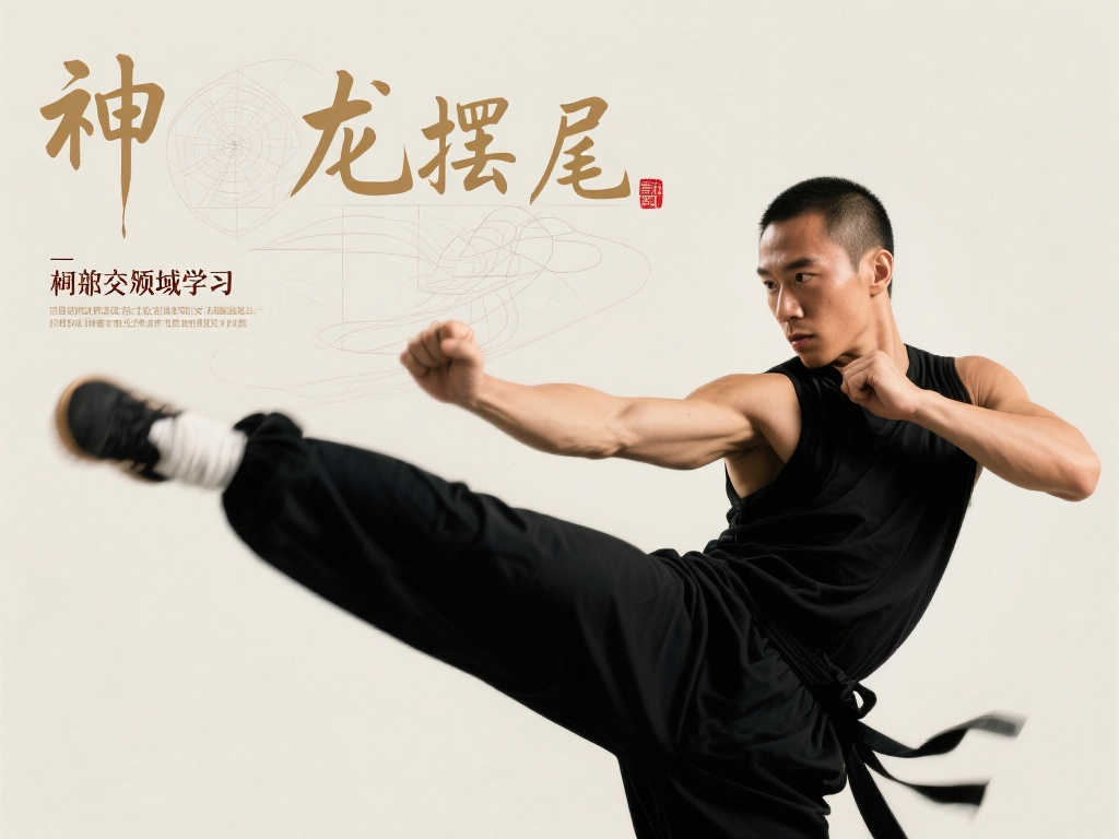 级联赛中都 级联赛中都