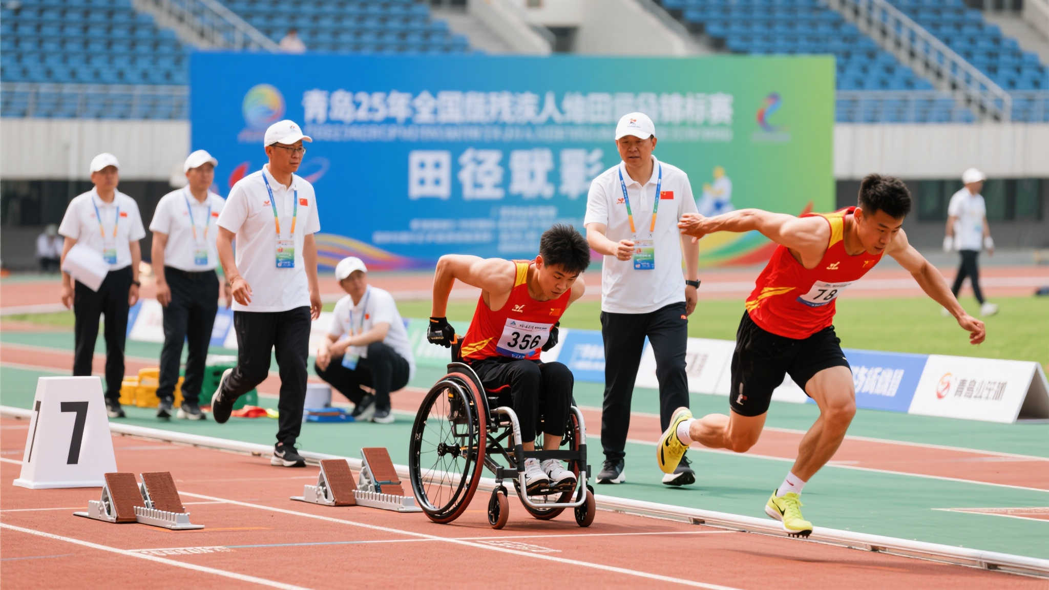 他尝试了几 他尝试了几