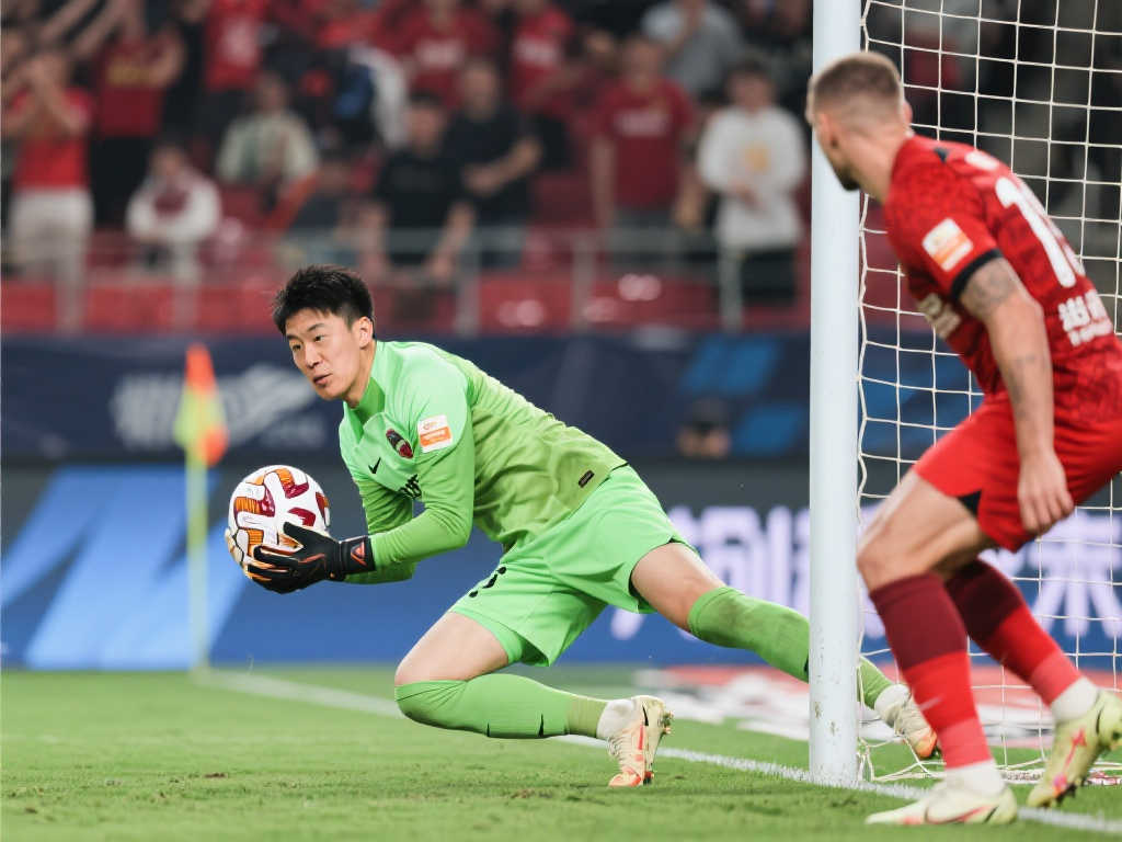 不僅僅是勝 不僅僅是勝