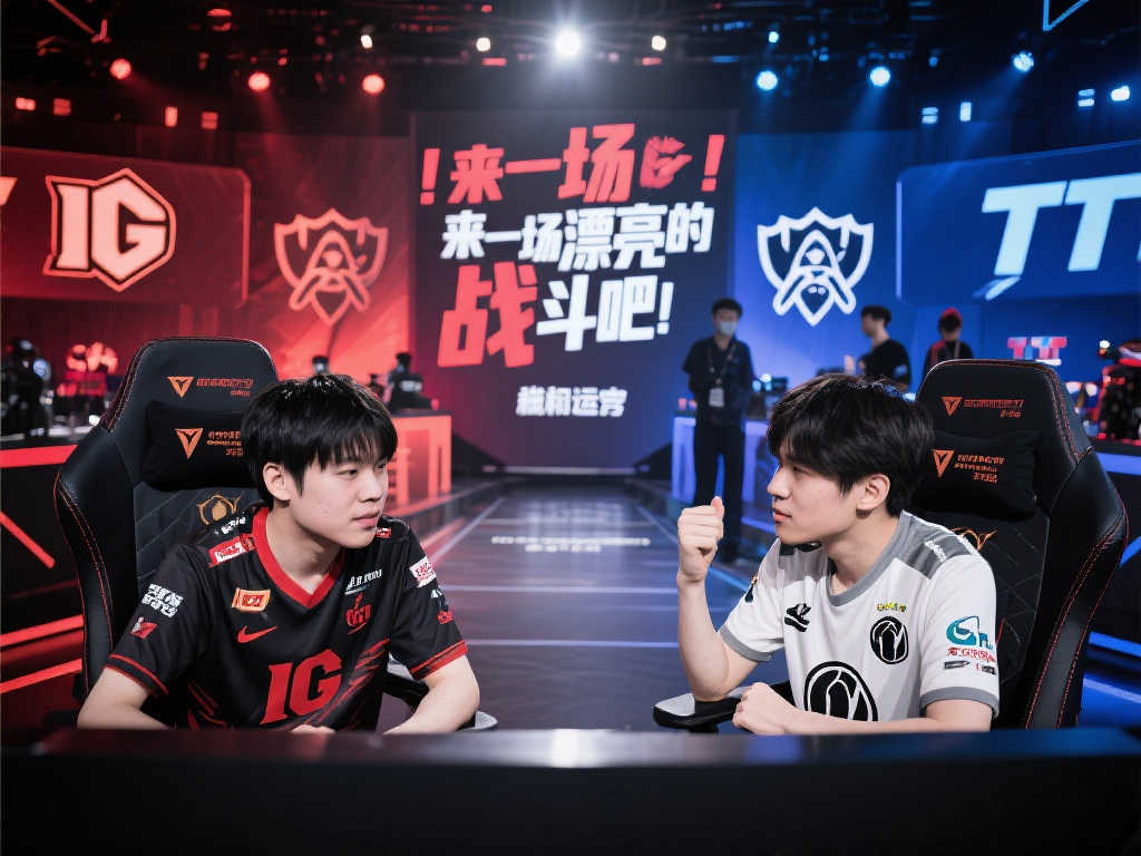 更是一面镜 更是一面镜