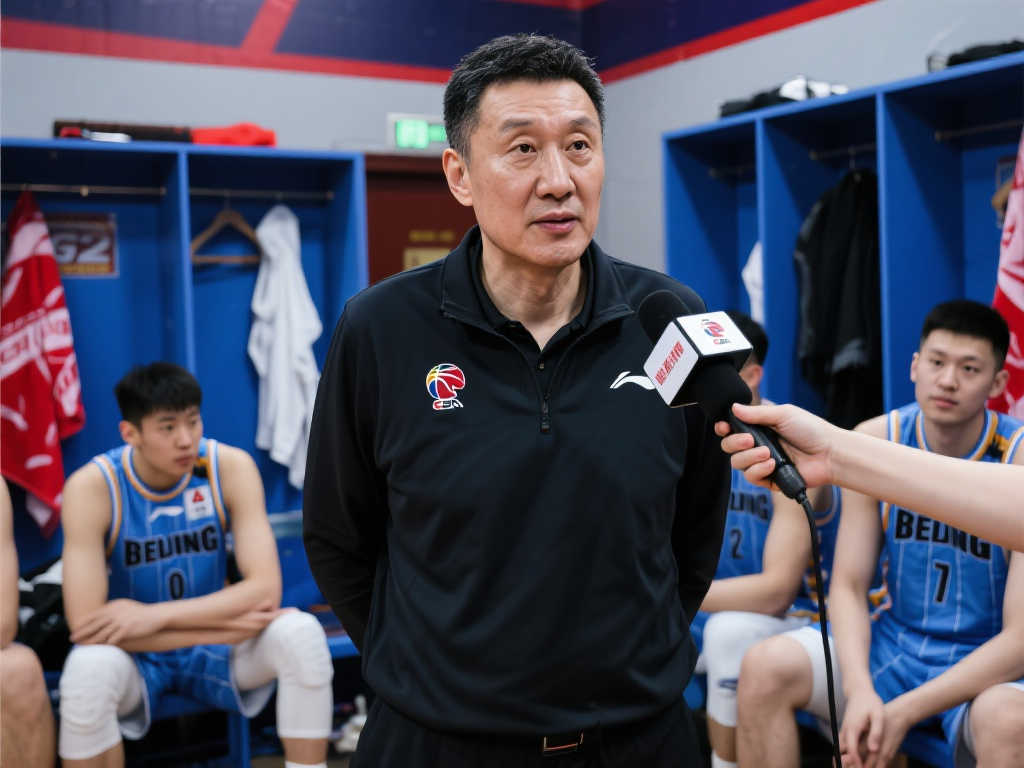 今正处于一 今正处于一