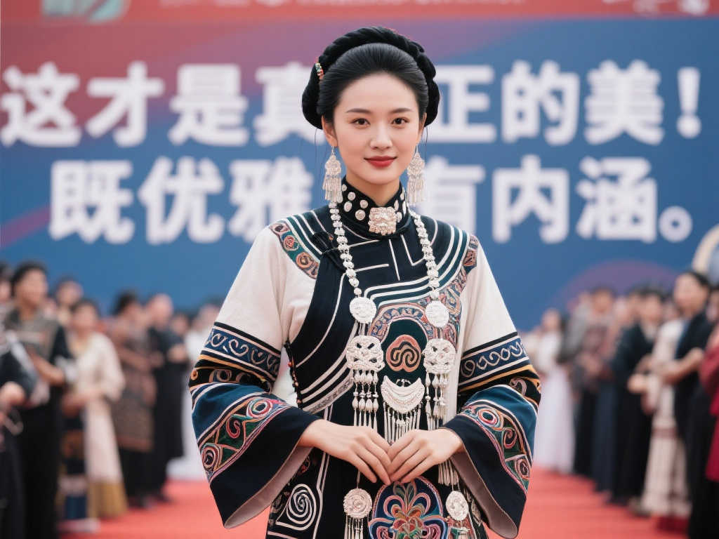这使得他们 这使得他们