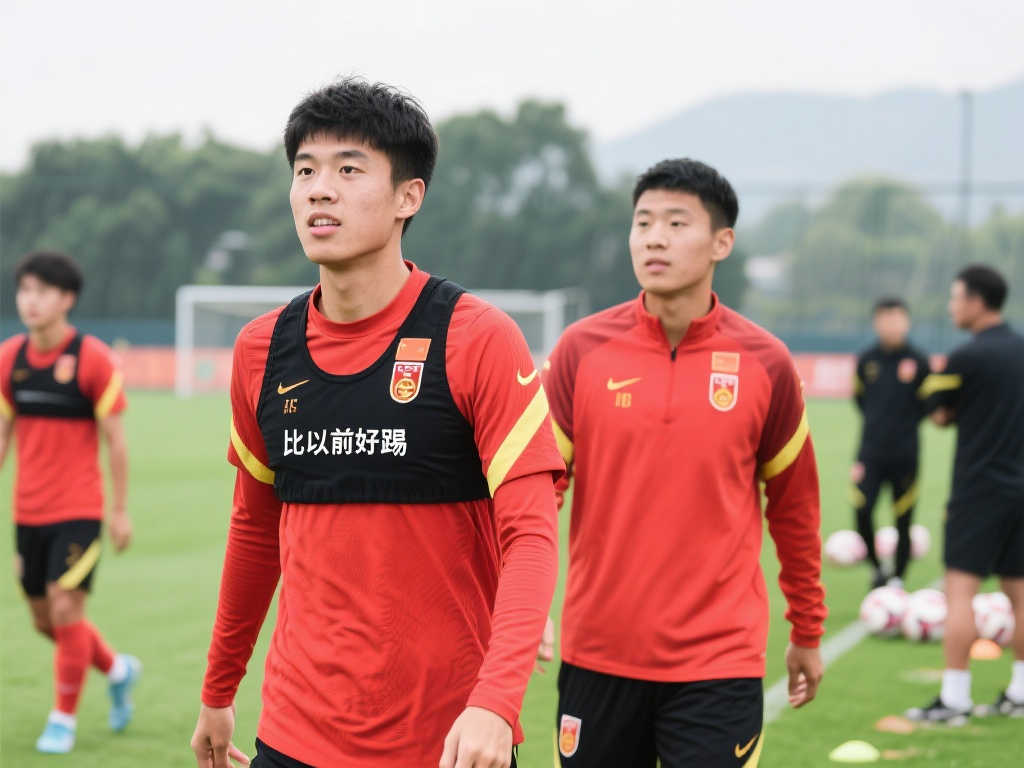 擦肩而过 擦肩而过