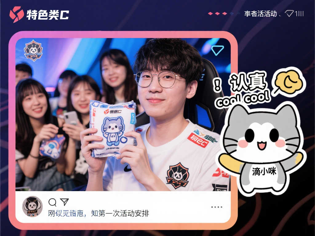 身澳网双打 身澳网双打