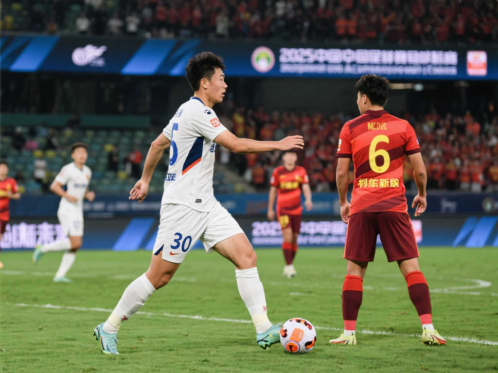 吸引更多年 吸引更多年