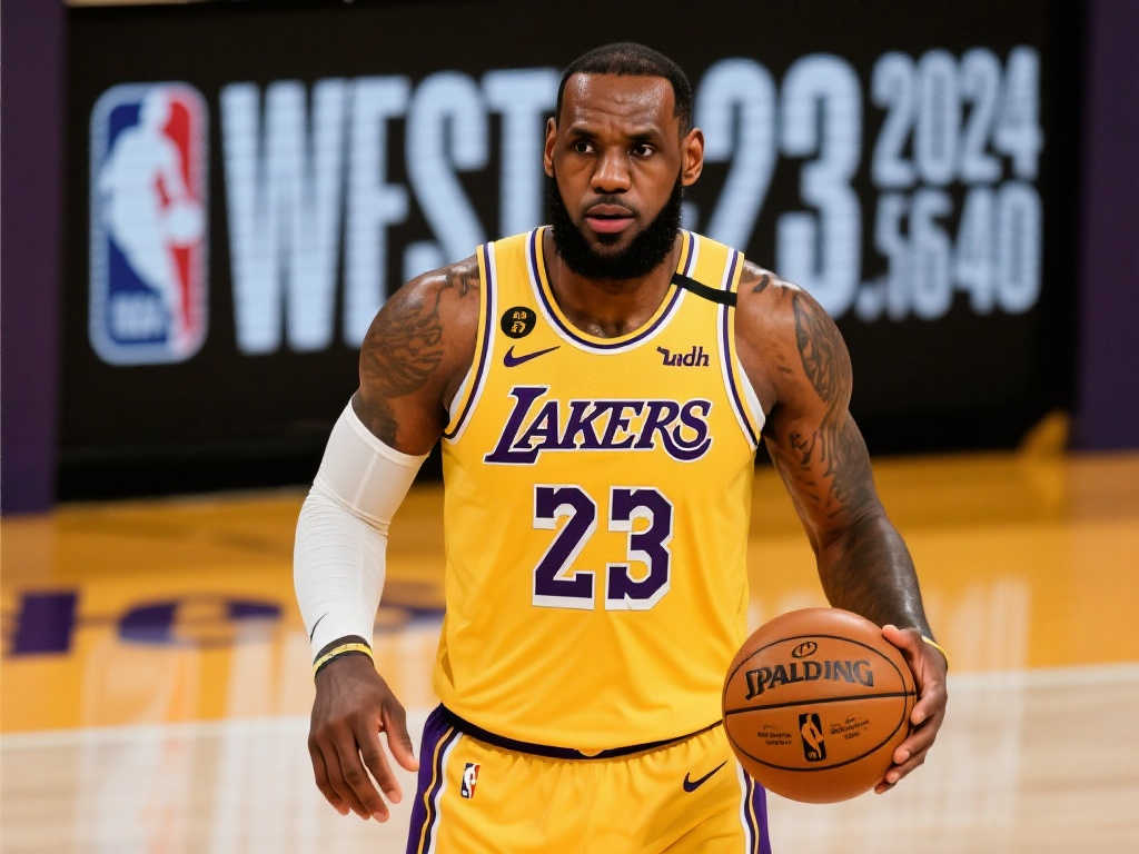 的NBA舞 的NBA舞
