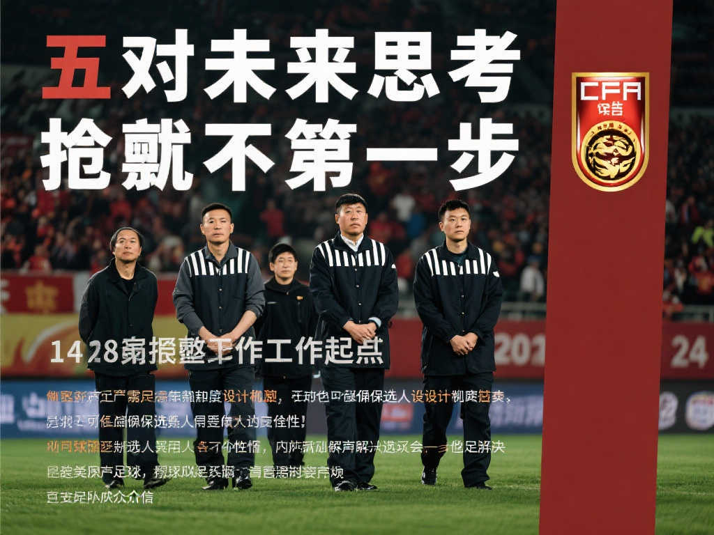 对手 对手