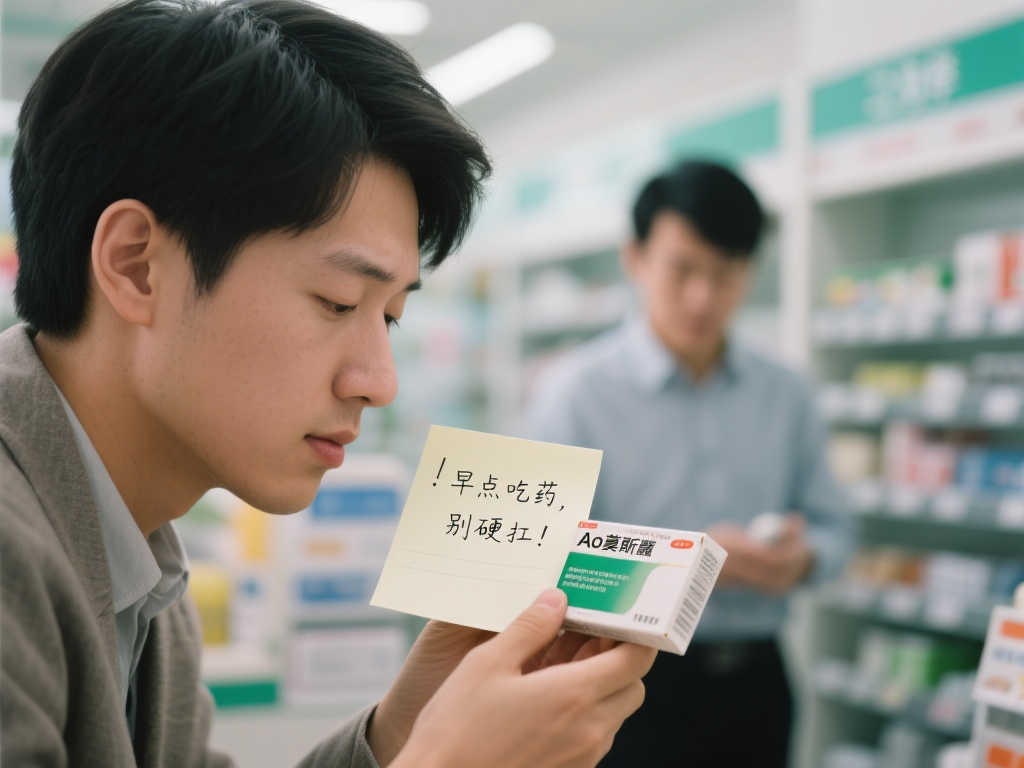 一度沉寂多 一度沉寂多