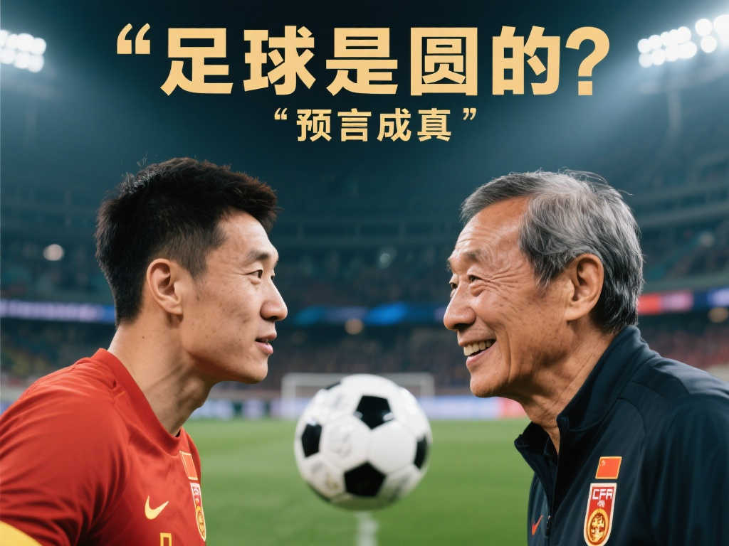 蔚山主帅：尊重申花队的实力，明天将为球队亚冠.