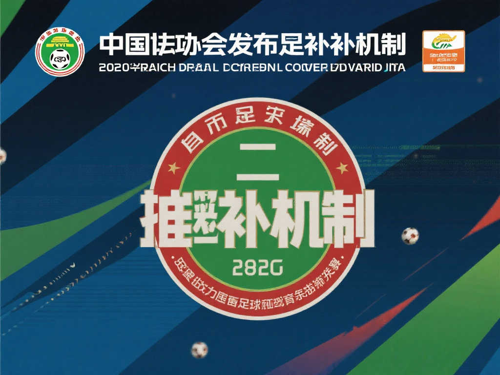 年终总决赛 年终总决赛