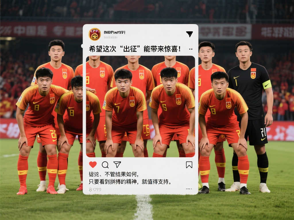 主教练果断